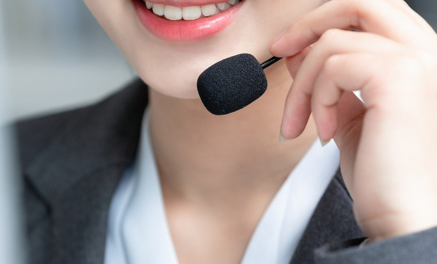 网上轻纺城fishnettight.com-柯桥轻纺城网上交易平台【官网】简介(12批次产品)